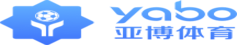 吉林省舒兰市pg入口